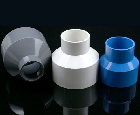 Smary PVC - Modyfikatory tworzyw sztucznych - Stearynian wapnia - Nietoksyczny - Biały proszek