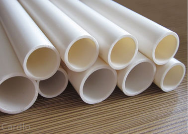 PVC Lubricants - Zinc Stearate - PVC Stabilizer - White Powder